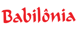 Babilonia Logo