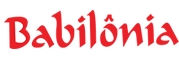 Babilonia Logo